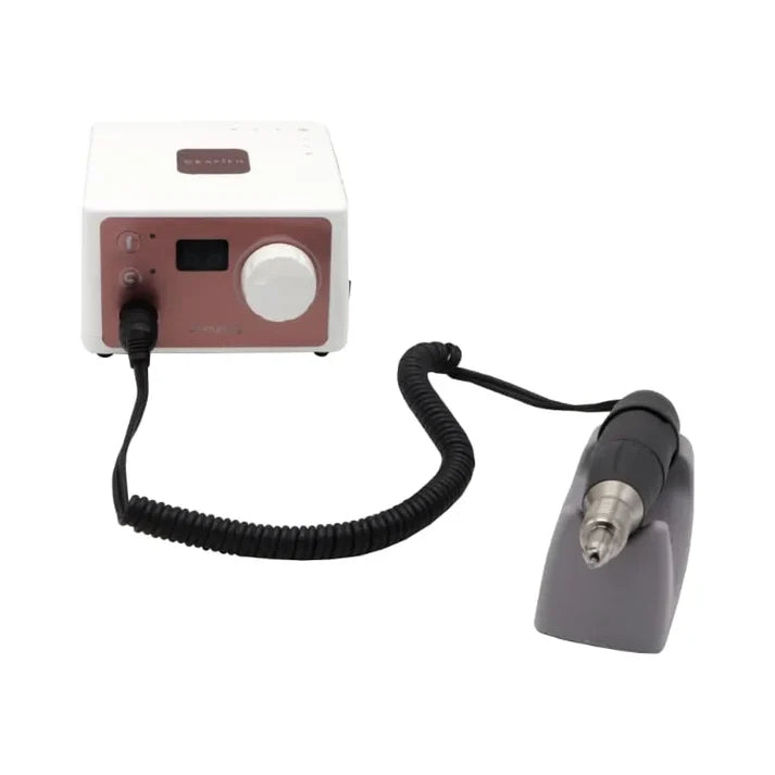 Freestoestel Saeyang K-35