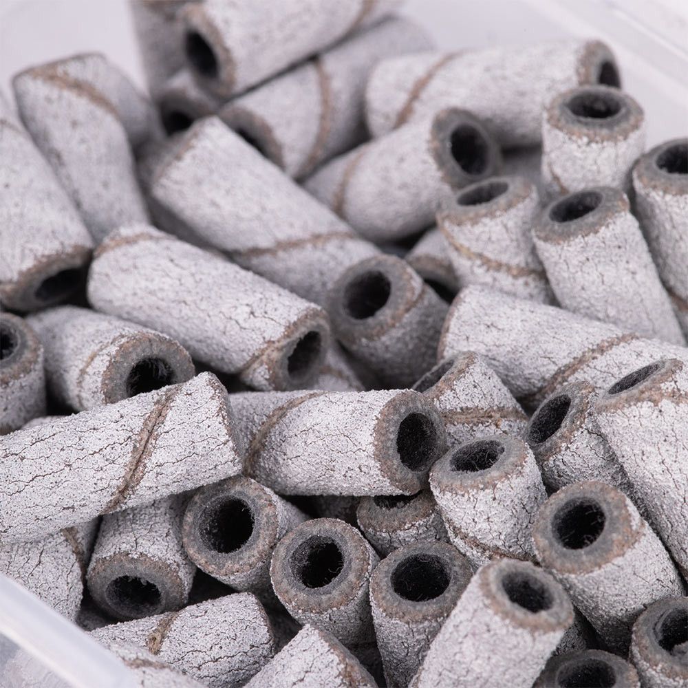 Sandingbands - 180 Gritt
