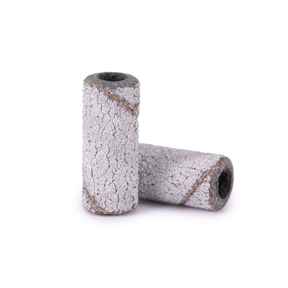 Sandingbands - 180 Gritt