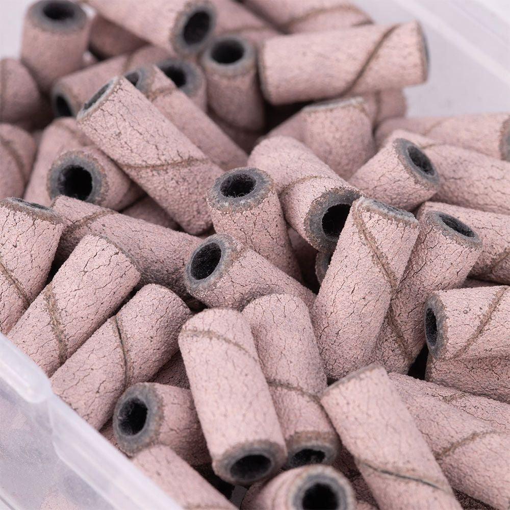 Sandingbands - 240 gritt