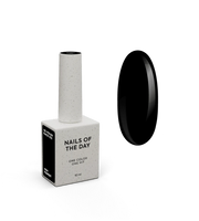 BLACK 033