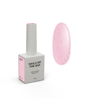 BLOSSOM 207