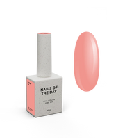 SORBET 183