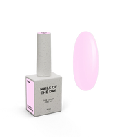 Kleur van maand Blush  - Feb26