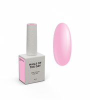 Bottle gel 03