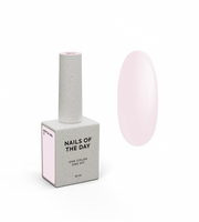 Bottle gel 11