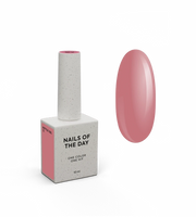 Bottle gel 13