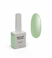 Bottle gel 14
