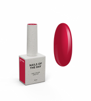 Bottle gel 18