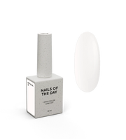 Bottle gel 23