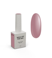 Bottle gel 24