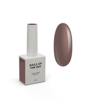Bottle gel 25