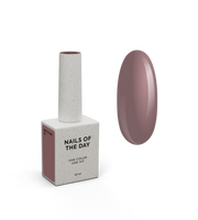 Bottle gel 26
