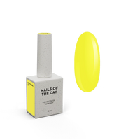 Bottle gel 27