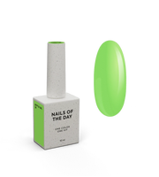 Bottle gel 28