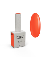 Bottle gel 29