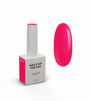 Bottle gel 30