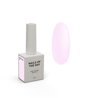 Bottle gel 33