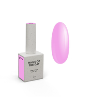 Bottle gel 34