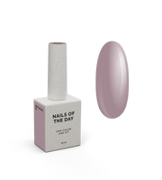 Bottle gel 35