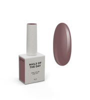 Bottle gel 36