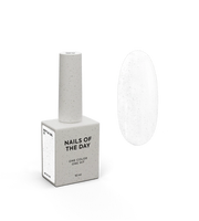 Bottle gel 37