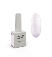 Bottle gel 38