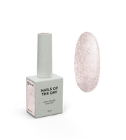 Bottle gel 39