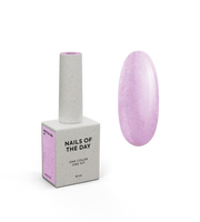 Bottle gel 41