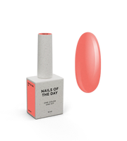 Bottle gel 43
