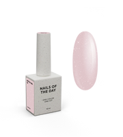 Bottle gel 46