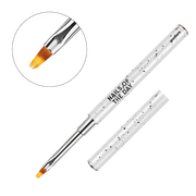 Penseel gradient