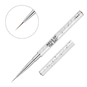 Penseel liner 8
