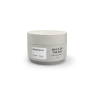 Builder gel 02