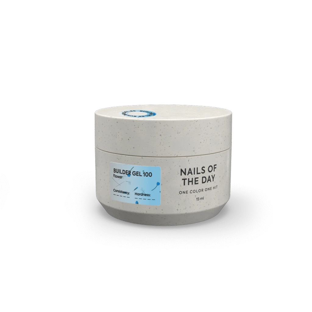 Builder gel 100