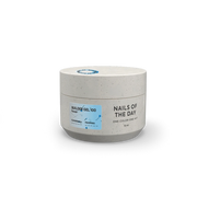 Builder gel 100
