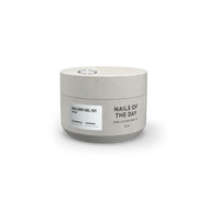 Builder gel 101
