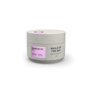 Builder gel 102
