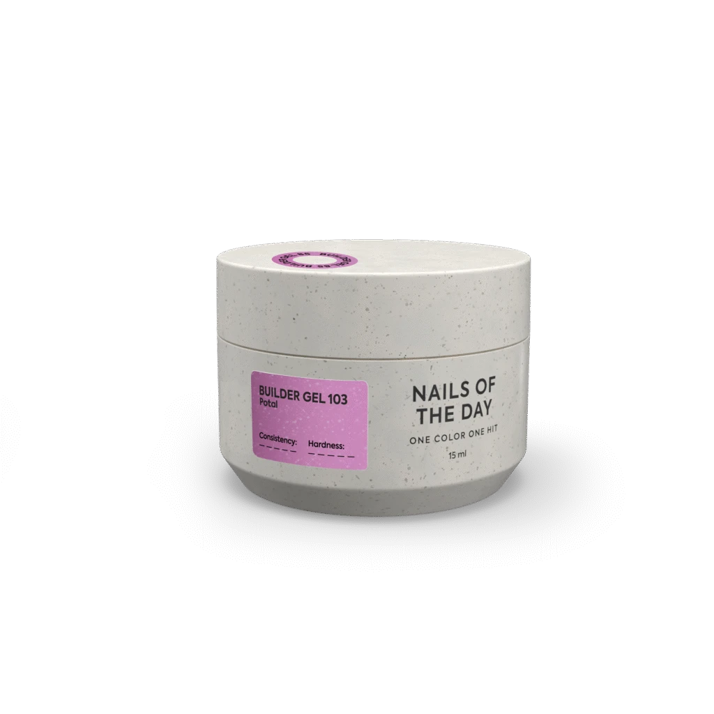 Builder gel 103