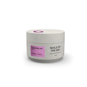 Builder gel 103
