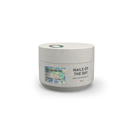Builder gel 104