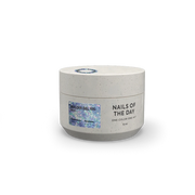Builder gel 105