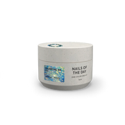 Builder gel 106