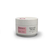 Builder gel 12