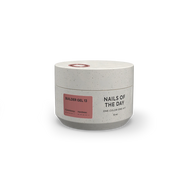 Builder gel 13