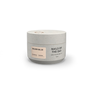 Builder gel 20