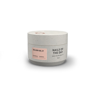 Builder gel 21