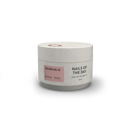 Builder gel 22