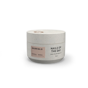 Builder gel 23