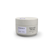 Builder gel 24